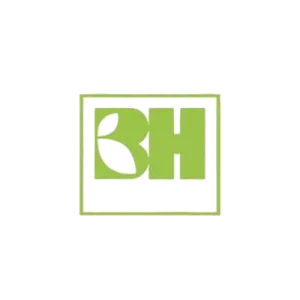 BH