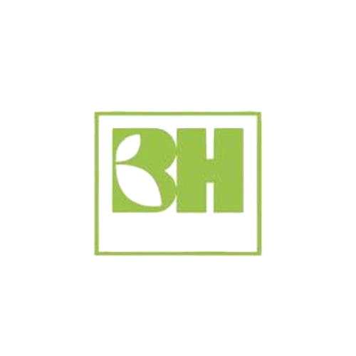 BH