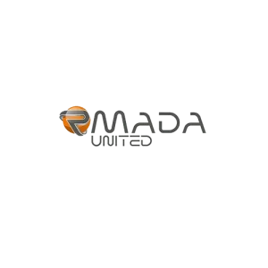 MADA