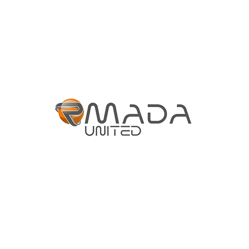 MADA