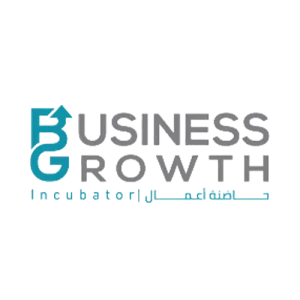 bBusiness Growth