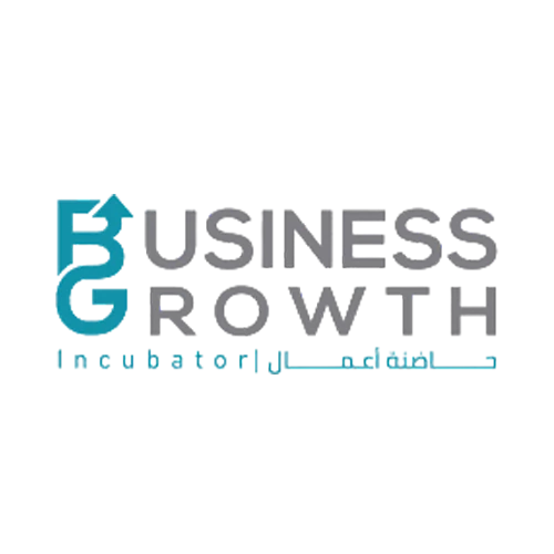bBusiness Growth