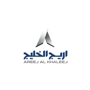 اريج الخليج