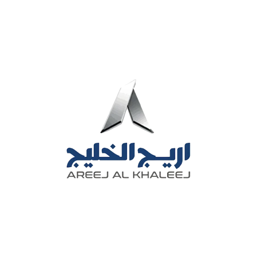 اريج الخليج