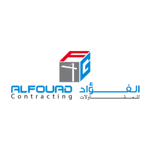 الفؤاد للمقاولات