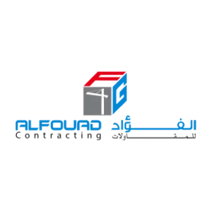 الفؤاد للمقاولات
