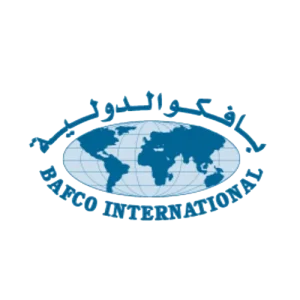 بافكو الدولية