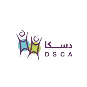 دسكا