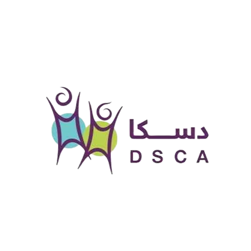 دسكا