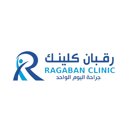 رقبان