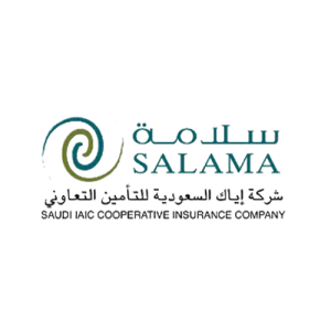 شركة إياك