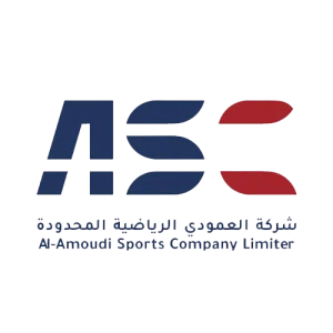 شركة العمودي
