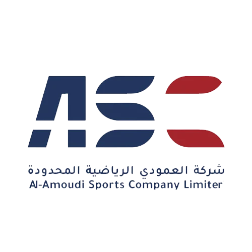 شركة العمودي