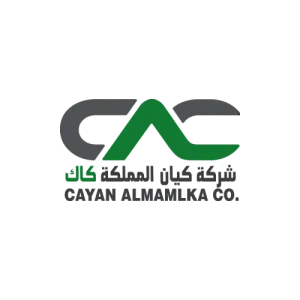 شركة كيان المملكة