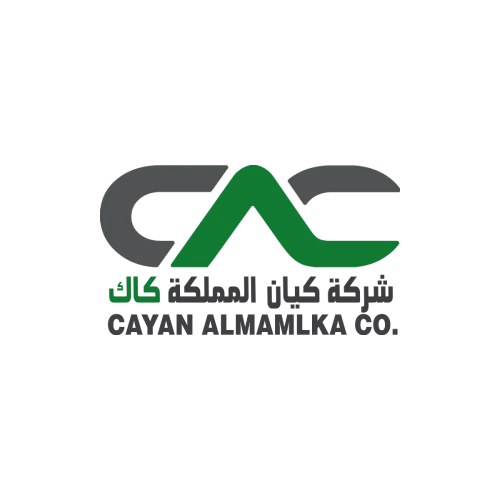 شركة كيان المملكة