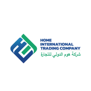شركة هوم