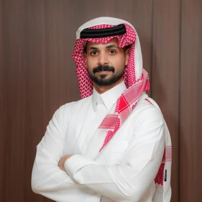 المحامي مروان ابراهيم المعلوي ماجستير قانون متخصص في القانون المدني ، قانون العمل