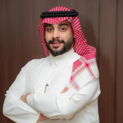 المحامي وليد بن حسن المالكي متخصص في القانون المدني