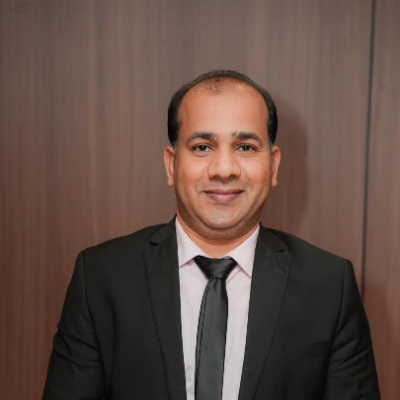 المستشار احمد درويش مستشار قانونيـ